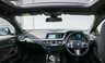 USED 2023 23 BMW 1 SERIES 2.0 128ti (LCP) Hatchback 5dr Petrol Auto Euro 6 (s/s) (265 ps) HEAD UP**HK**ELEC SEAT**REVCAM**FSH