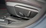 USED 2023 23 BMW 1 SERIES 2.0 128ti (LCP) Hatchback 5dr Petrol Auto Euro 6 (s/s) (265 ps) HEAD UP**HK**ELEC SEAT**REVCAM**FSH