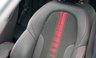 USED 2023 23 BMW 1 SERIES 2.0 128ti (LCP) Hatchback 5dr Petrol Auto Euro 6 (s/s) (265 ps) HEAD UP**HK**ELEC SEAT**REVCAM**FSH