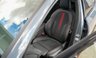 USED 2023 23 BMW 1 SERIES 2.0 128ti (LCP) Hatchback 5dr Petrol Auto Euro 6 (s/s) (265 ps) HEAD UP**HK**ELEC SEAT**REVCAM**FSH