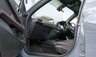 USED 2023 23 BMW 1 SERIES 2.0 128ti (LCP) Hatchback 5dr Petrol Auto Euro 6 (s/s) (265 ps) HEAD UP**HK**ELEC SEAT**REVCAM**FSH