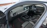 USED 2023 23 BMW 1 SERIES 2.0 128ti (LCP) Hatchback 5dr Petrol Auto Euro 6 (s/s) (265 ps) HEAD UP**HK**ELEC SEAT**REVCAM**FSH