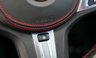 USED 2023 23 BMW 1 SERIES 2.0 128ti (LCP) Hatchback 5dr Petrol Auto Euro 6 (s/s) (265 ps) HEAD UP**HK**ELEC SEAT**REVCAM**FSH