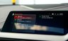 USED 2023 23 BMW 1 SERIES 2.0 128ti (LCP) Hatchback 5dr Petrol Auto Euro 6 (s/s) (265 ps) HEAD UP**HK**ELEC SEAT**REVCAM**FSH