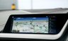USED 2023 23 BMW 1 SERIES 2.0 128ti (LCP) Hatchback 5dr Petrol Auto Euro 6 (s/s) (265 ps) HEAD UP**HK**ELEC SEAT**REVCAM**FSH