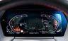 USED 2023 23 BMW 1 SERIES 2.0 128ti (LCP) Hatchback 5dr Petrol Auto Euro 6 (s/s) (265 ps) HEAD UP**HK**ELEC SEAT**REVCAM**FSH