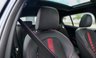USED 2023 23 BMW 1 SERIES 2.0 128ti (LCP) Hatchback 5dr Petrol Auto Euro 6 (s/s) (265 ps) HEAD UP**HK**ELEC SEAT**REVCAM**FSH