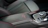 USED 2023 23 BMW 1 SERIES 2.0 128ti (LCP) Hatchback 5dr Petrol Auto Euro 6 (s/s) (265 ps) HEAD UP**HK**ELEC SEAT**REVCAM**FSH