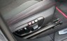 USED 2023 23 BMW 1 SERIES 2.0 128ti (LCP) Hatchback 5dr Petrol Auto Euro 6 (s/s) (265 ps) HEAD UP**HK**ELEC SEAT**REVCAM**FSH