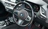 USED 2023 23 BMW 1 SERIES 2.0 128ti (LCP) Hatchback 5dr Petrol Auto Euro 6 (s/s) (265 ps) HEAD UP**HK**ELEC SEAT**REVCAM**FSH