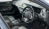 USED 2023 23 BMW 1 SERIES 2.0 128ti (LCP) Hatchback 5dr Petrol Auto Euro 6 (s/s) (265 ps) HEAD UP**HK**ELEC SEAT**REVCAM**FSH