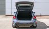 USED 2023 23 BMW 1 SERIES 2.0 128ti (LCP) Hatchback 5dr Petrol Auto Euro 6 (s/s) (265 ps) HEAD UP**HK**ELEC SEAT**REVCAM**FSH