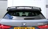 USED 2023 23 BMW 1 SERIES 2.0 128ti (LCP) Hatchback 5dr Petrol Auto Euro 6 (s/s) (265 ps) HEAD UP**HK**ELEC SEAT**REVCAM**FSH