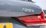 USED 2023 23 BMW 1 SERIES 2.0 128ti (LCP) Hatchback 5dr Petrol Auto Euro 6 (s/s) (265 ps) HEAD UP**HK**ELEC SEAT**REVCAM**FSH
