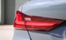 USED 2023 23 BMW 1 SERIES 2.0 128ti (LCP) Hatchback 5dr Petrol Auto Euro 6 (s/s) (265 ps) HEAD UP**HK**ELEC SEAT**REVCAM**FSH