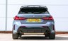 USED 2023 23 BMW 1 SERIES 2.0 128ti (LCP) Hatchback 5dr Petrol Auto Euro 6 (s/s) (265 ps) HEAD UP**HK**ELEC SEAT**REVCAM**FSH