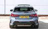 USED 2023 23 BMW 1 SERIES 2.0 128ti (LCP) Hatchback 5dr Petrol Auto Euro 6 (s/s) (265 ps) HEAD UP**HK**ELEC SEAT**REVCAM**FSH