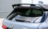 USED 2023 23 BMW 1 SERIES 2.0 128ti (LCP) Hatchback 5dr Petrol Auto Euro 6 (s/s) (265 ps) HEAD UP**HK**ELEC SEAT**REVCAM**FSH