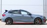 USED 2023 23 BMW 1 SERIES 2.0 128ti (LCP) Hatchback 5dr Petrol Auto Euro 6 (s/s) (265 ps) HEAD UP**HK**ELEC SEAT**REVCAM**FSH