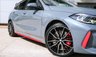 USED 2023 23 BMW 1 SERIES 2.0 128ti (LCP) Hatchback 5dr Petrol Auto Euro 6 (s/s) (265 ps) HEAD UP**HK**ELEC SEAT**REVCAM**FSH