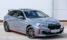 USED 2023 23 BMW 1 SERIES 2.0 128ti (LCP) Hatchback 5dr Petrol Auto Euro 6 (s/s) (265 ps) HEAD UP**HK**ELEC SEAT**REVCAM**FSH