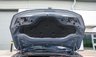 USED 2023 23 BMW 1 SERIES 2.0 128ti (LCP) Hatchback 5dr Petrol Auto Euro 6 (s/s) (265 ps) HEAD UP**HK**ELEC SEAT**REVCAM**FSH