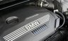 USED 2023 23 BMW 1 SERIES 2.0 128ti (LCP) Hatchback 5dr Petrol Auto Euro 6 (s/s) (265 ps) HEAD UP**HK**ELEC SEAT**REVCAM**FSH