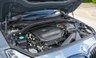 USED 2023 23 BMW 1 SERIES 2.0 128ti (LCP) Hatchback 5dr Petrol Auto Euro 6 (s/s) (265 ps) HEAD UP**HK**ELEC SEAT**REVCAM**FSH