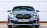 USED 2023 23 BMW 1 SERIES 2.0 128ti (LCP) Hatchback 5dr Petrol Auto Euro 6 (s/s) (265 ps) HEAD UP**HK**ELEC SEAT**REVCAM**FSH