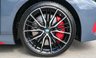 USED 2023 23 BMW 1 SERIES 2.0 128ti (LCP) Hatchback 5dr Petrol Auto Euro 6 (s/s) (265 ps) HEAD UP**HK**ELEC SEAT**REVCAM**FSH