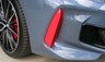 USED 2023 23 BMW 1 SERIES 2.0 128ti (LCP) Hatchback 5dr Petrol Auto Euro 6 (s/s) (265 ps) HEAD UP**HK**ELEC SEAT**REVCAM**FSH