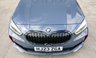 USED 2023 23 BMW 1 SERIES 2.0 128ti (LCP) Hatchback 5dr Petrol Auto Euro 6 (s/s) (265 ps) HEAD UP**HK**ELEC SEAT**REVCAM**FSH