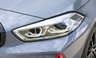 USED 2023 23 BMW 1 SERIES 2.0 128ti (LCP) Hatchback 5dr Petrol Auto Euro 6 (s/s) (265 ps) HEAD UP**HK**ELEC SEAT**REVCAM**FSH