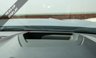 USED 2023 23 BMW 1 SERIES 2.0 128ti (LCP) Hatchback 5dr Petrol Auto Euro 6 (s/s) (265 ps) HEAD UP**HK**ELEC SEAT**REVCAM**FSH