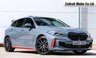 USED 2023 23 BMW 1 SERIES 2.0 128ti (LCP) Hatchback 5dr Petrol Auto Euro 6 (s/s) (265 ps) HEAD UP**HK**ELEC SEAT**REVCAM**FSH