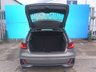 USED 2019 19 AUDI A1 1.0 TFSI 25 S line Sportback 5dr Petrol Manual Euro 6 (s/s) (95 ps) ONLY 2 FORMER OWNERS+ONLY 39K MILES