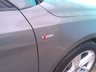 USED 2019 19 AUDI A1 1.0 TFSI 25 S line Sportback 5dr Petrol Manual Euro 6 (s/s) (95 ps) ONLY 2 FORMER OWNERS+ONLY 39K MILES