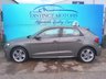 USED 2019 19 AUDI A1 1.0 TFSI 25 S line Sportback 5dr Petrol Manual Euro 6 (s/s) (95 ps) ONLY 2 FORMER OWNERS+ONLY 39K MILES