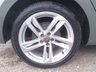 USED 2019 19 AUDI A1 1.0 TFSI 25 S line Sportback 5dr Petrol Manual Euro 6 (s/s) (95 ps) ONLY 2 FORMER OWNERS+ONLY 39K MILES
