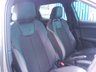 USED 2019 19 AUDI A1 1.0 TFSI 25 S line Sportback 5dr Petrol Manual Euro 6 (s/s) (95 ps) ONLY 2 FORMER OWNERS+ONLY 39K MILES