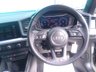 USED 2019 19 AUDI A1 1.0 TFSI 25 S line Sportback 5dr Petrol Manual Euro 6 (s/s) (95 ps) ONLY 2 FORMER OWNERS+ONLY 39K MILES