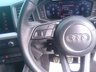 USED 2019 19 AUDI A1 1.0 TFSI 25 S line Sportback 5dr Petrol Manual Euro 6 (s/s) (95 ps) ONLY 2 FORMER OWNERS+ONLY 39K MILES