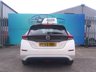 USED 2020 69 NISSAN LEAF 40kWh Acenta Hatchback 5dr Electric Auto (150 ps) ONLY 1 FORMER OWNER+6 SERVICES!