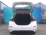 USED 2020 69 NISSAN LEAF 40kWh Acenta Hatchback 5dr Electric Auto (150 ps) ONLY 1 FORMER OWNER+6 SERVICES!