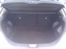 USED 2020 69 NISSAN LEAF 40kWh Acenta Hatchback 5dr Electric Auto (150 ps) ONLY 1 FORMER OWNER+6 SERVICES!