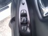 USED 2020 69 NISSAN LEAF 40kWh Acenta Hatchback 5dr Electric Auto (150 ps) ONLY 1 FORMER OWNER+6 SERVICES!