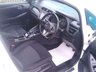 USED 2020 69 NISSAN LEAF 40kWh Acenta Hatchback 5dr Electric Auto (150 ps) ONLY 1 FORMER OWNER+6 SERVICES!