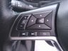 USED 2020 69 NISSAN LEAF 40kWh Acenta Hatchback 5dr Electric Auto (150 ps) ONLY 1 FORMER OWNER+6 SERVICES!