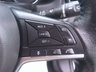 USED 2020 69 NISSAN LEAF 40kWh Acenta Hatchback 5dr Electric Auto (150 ps) ONLY 1 FORMER OWNER+6 SERVICES!