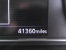 USED 2020 69 NISSAN LEAF 40kWh Acenta Hatchback 5dr Electric Auto (150 ps) ONLY 1 FORMER OWNER+6 SERVICES!